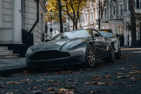 Pure Casino Android/iOS aplikacija